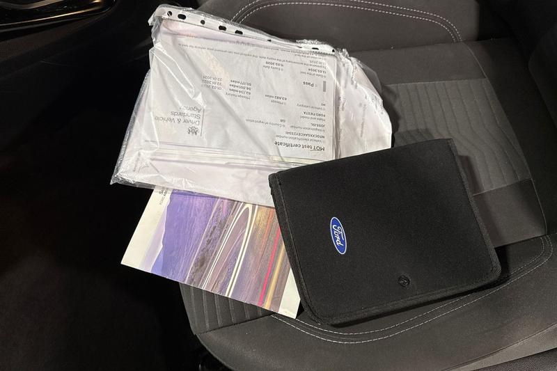 Used Ford Fiesta 2014 for sale - 76984841: Photo 22