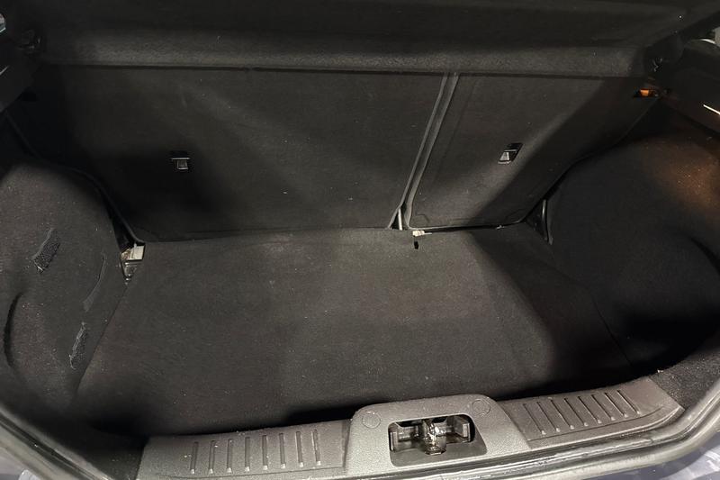 Used Ford Fiesta 2014 for sale - 76984841: Photo 23