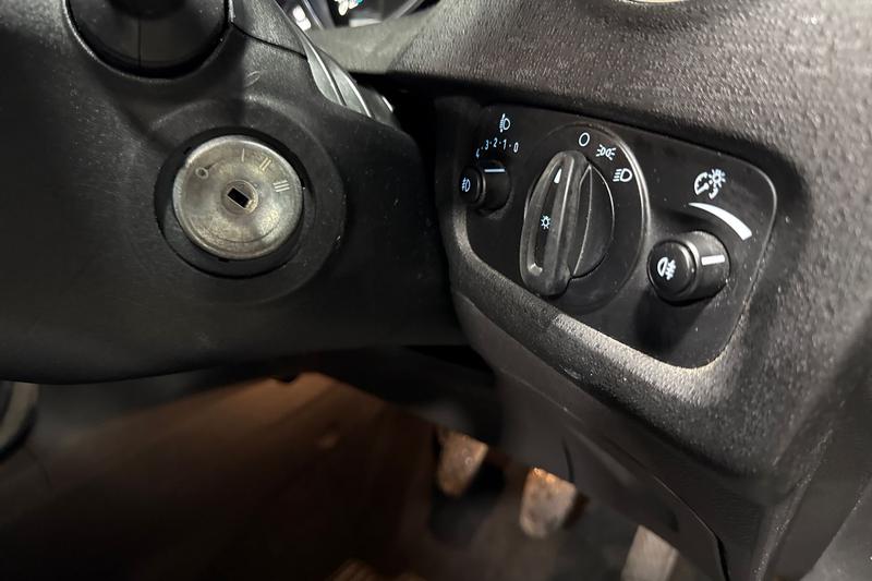 Used Ford Fiesta 2014 for sale - 76984841: Photo 24