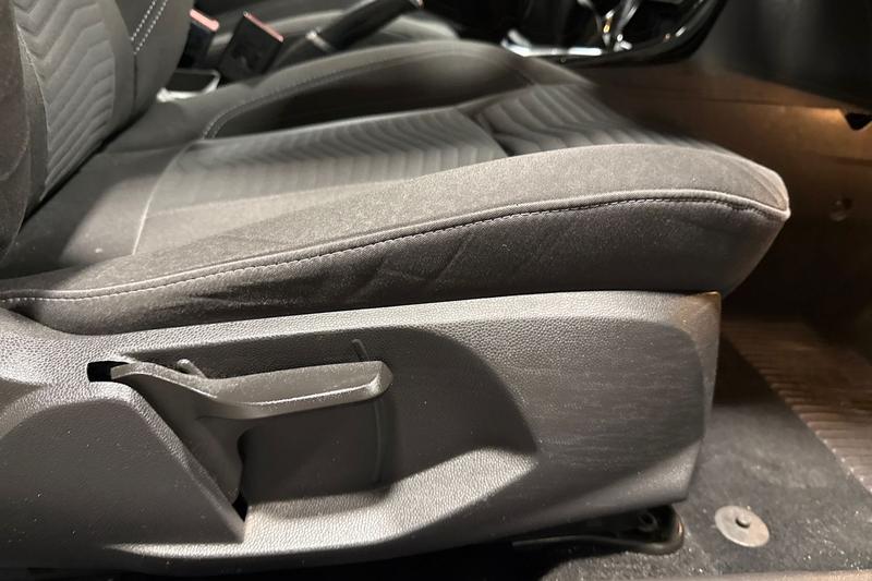 Used Ford Fiesta 2014 for sale - 76984841: Photo 26