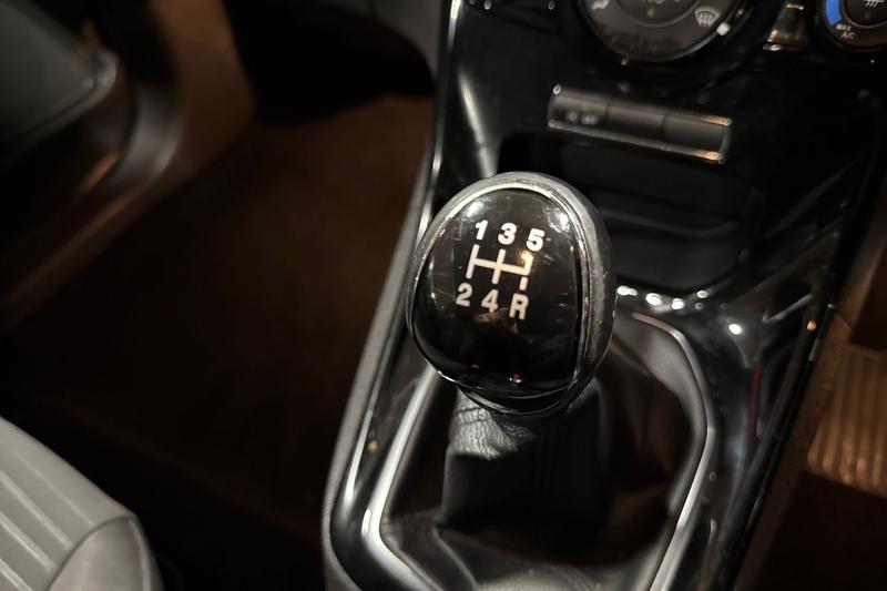 Used Ford Fiesta 2014 for sale - 76984841: Photo 29