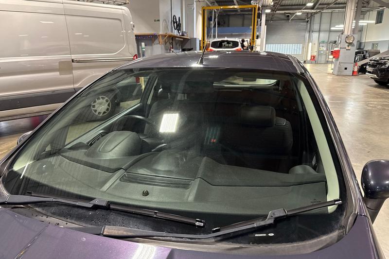 Used Ford Fiesta 2014 for sale - 76984841: Photo 40