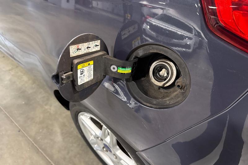 Used Ford Fiesta 2014 for sale - 76984841: Photo 41