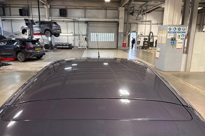 Used Ford Fiesta 2014 for sale - 76984841: Photo 42