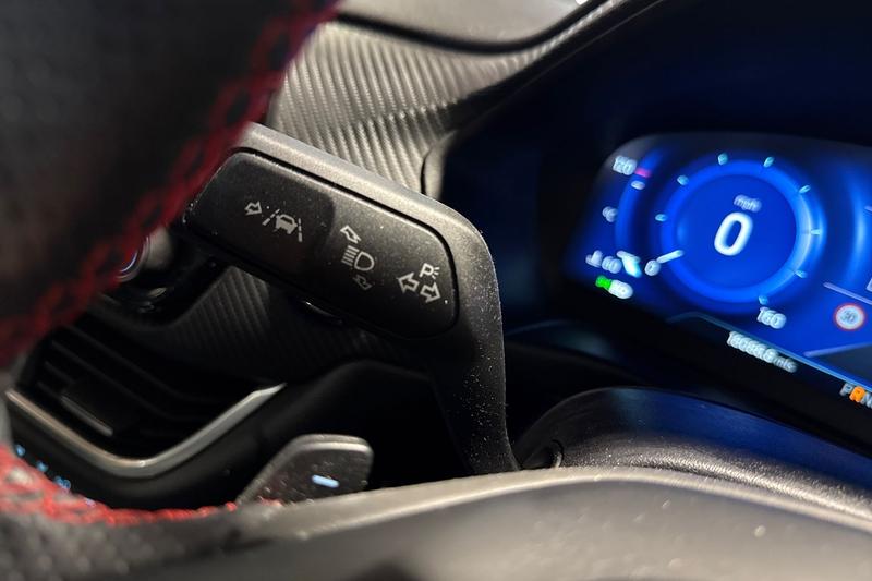 Used Ford Puma 2024 for sale - 77819831: Photo 14