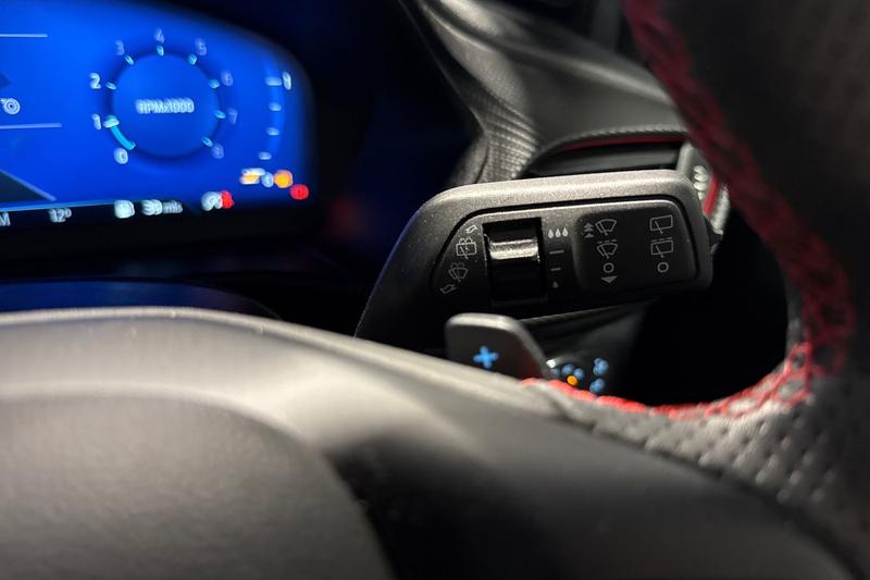 Used Ford Puma 2024 for sale - 77819831: Photo 15