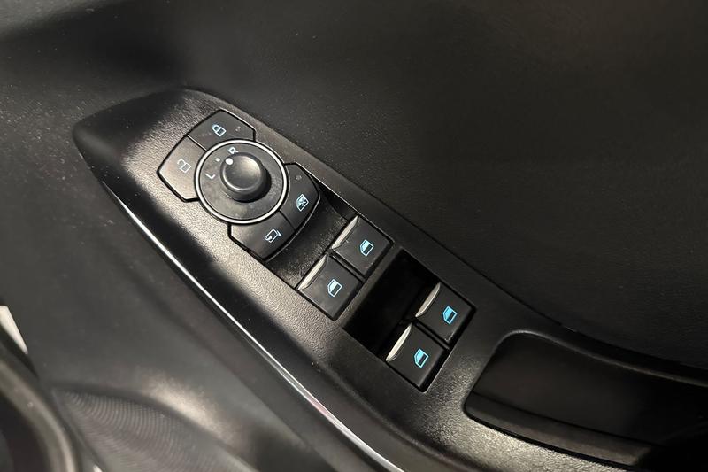 Used Ford Puma 2024 for sale - 77819831: Photo 16