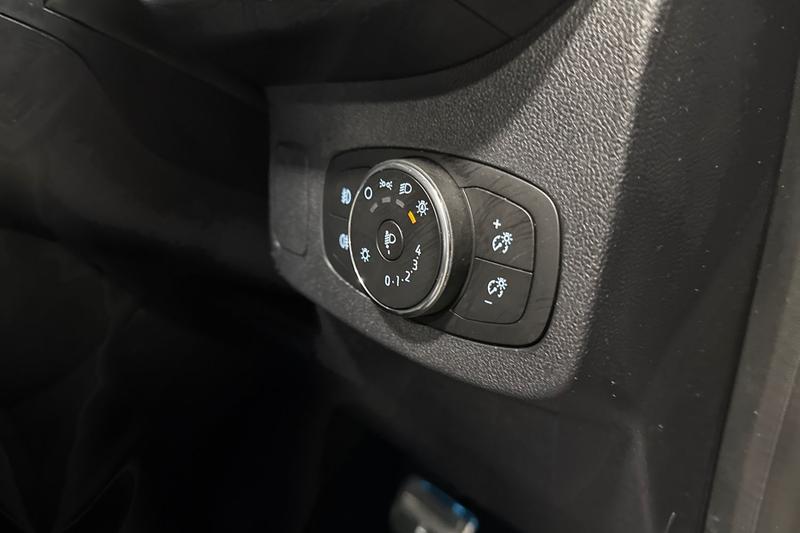 Used Ford Puma 2024 for sale - 77819831: Photo 24