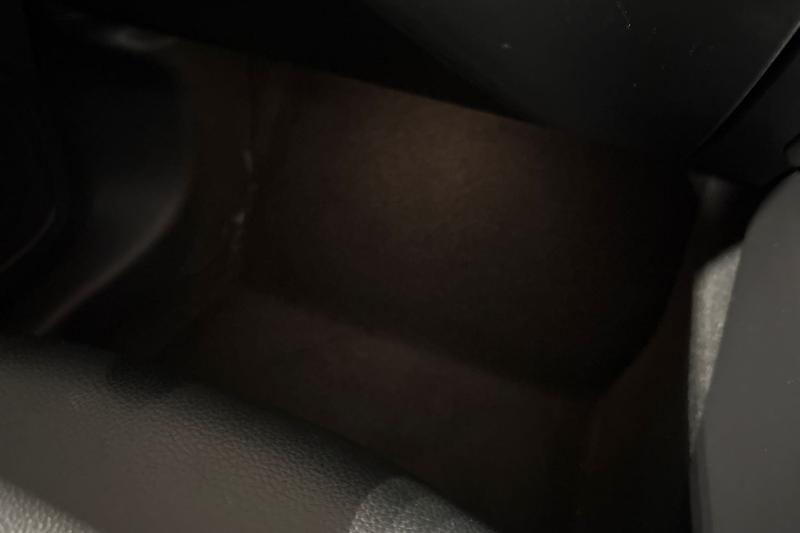 Used Ford Puma 2024 for sale - 77819831: Photo 27