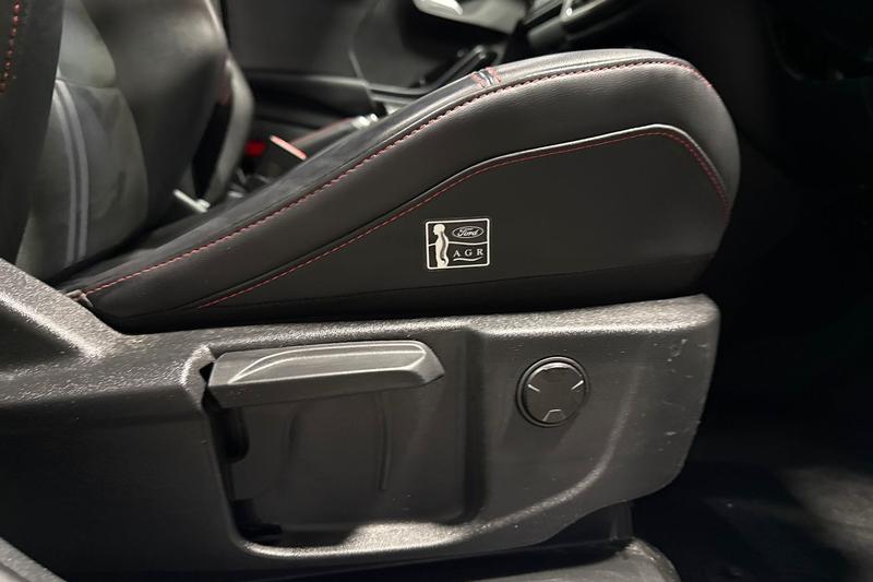 Used Ford Puma 2024 for sale - 77819831: Photo 28