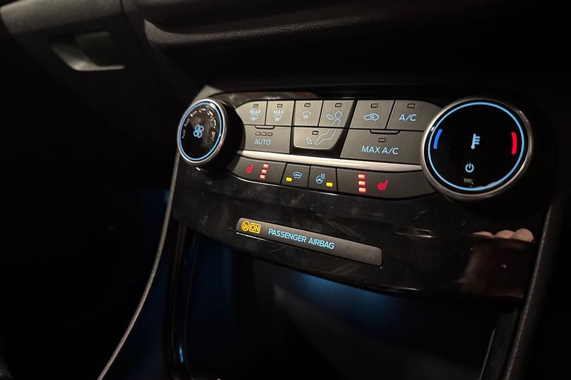 Used Ford Puma 2024 for sale - 77819831: Photo 30