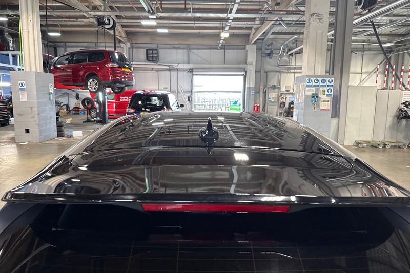 Used Ford Puma 2024 for sale - 77819831: Photo 38