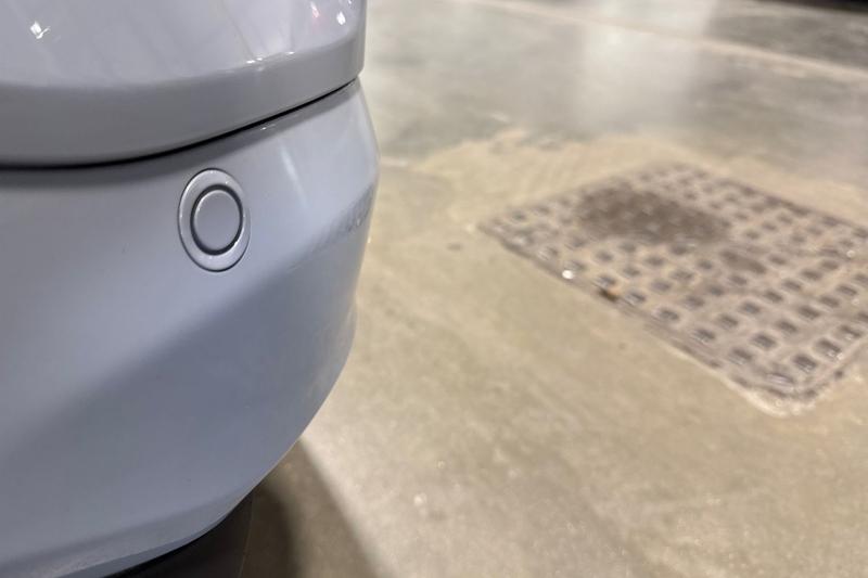 Used Ford Puma 2024 for sale - 77819831: Photo 39