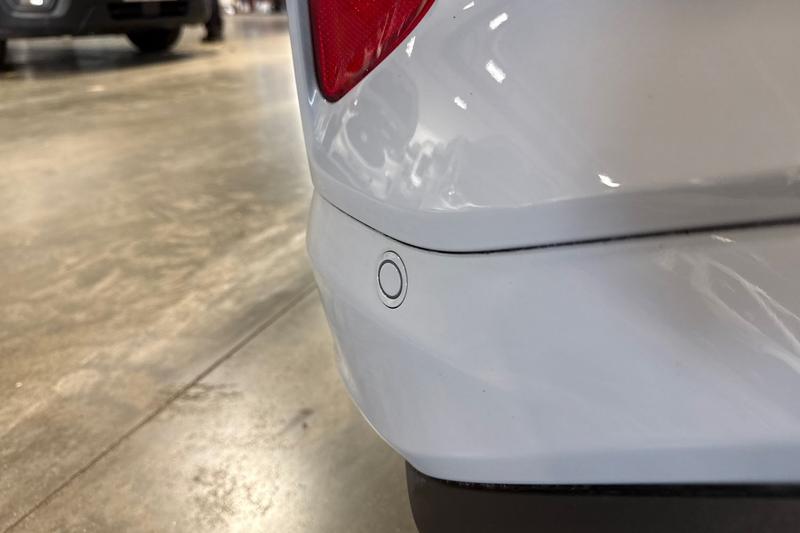 Used Ford Puma 2024 for sale - 77819831: Photo 40