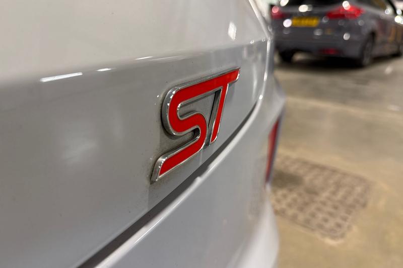 Used Ford Puma 2024 for sale - 77819831: Photo 41