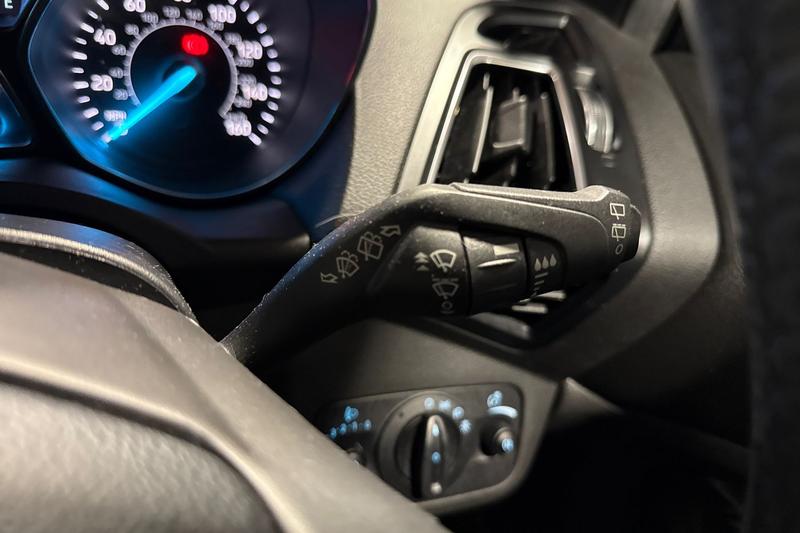 Used Ford Kuga 2018 for sale - 77261138: Photo 15