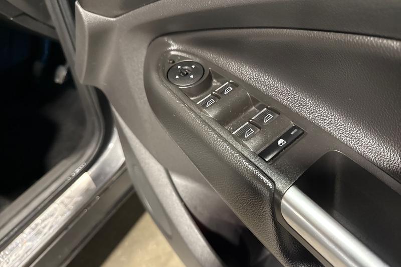 Used Ford Kuga 2018 for sale - 77261138: Photo 16