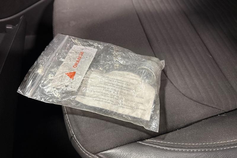 Used Ford Kuga 2018 for sale - 77261138: Photo 22