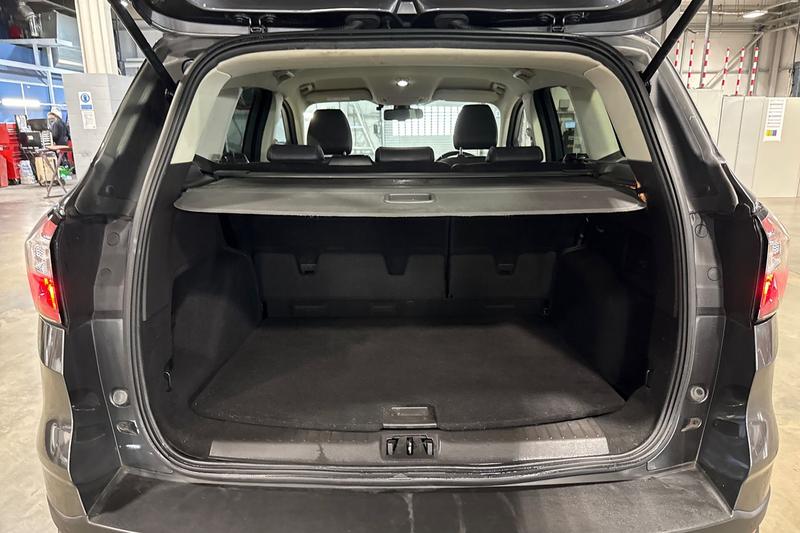 Used Ford Kuga 2018 for sale - 77261138: Photo 23