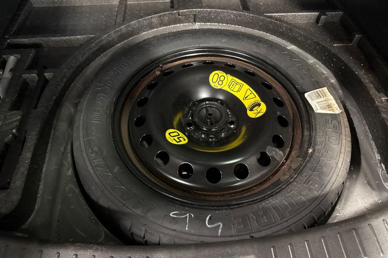 Used Ford Kuga 2018 for sale - 77261138: Photo 24