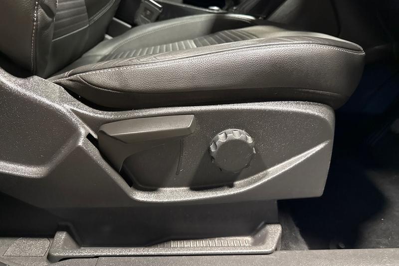 Used Ford Kuga 2018 for sale - 77261138: Photo 25