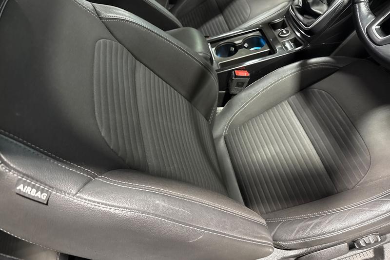 Used Ford Kuga 2018 for sale - 77261138: Photo 26