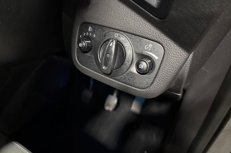 Used Ford Kuga 2018 for sale - 77261138: Photo 27