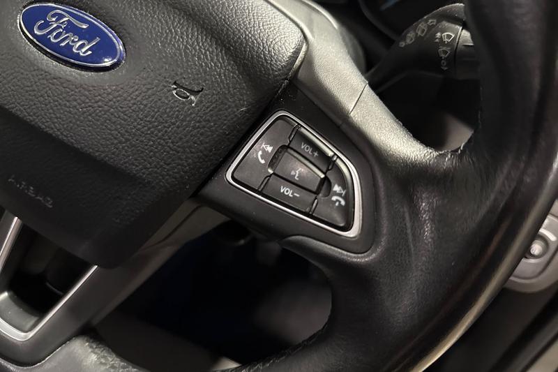 Used Ford Kuga 2018 for sale - 77261138: Photo 28