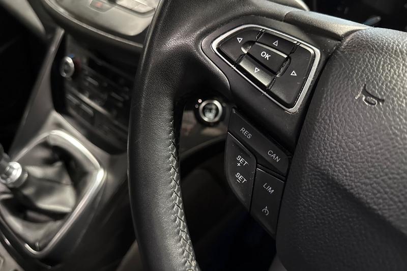 Used Ford Kuga 2018 for sale - 77261138: Photo 29