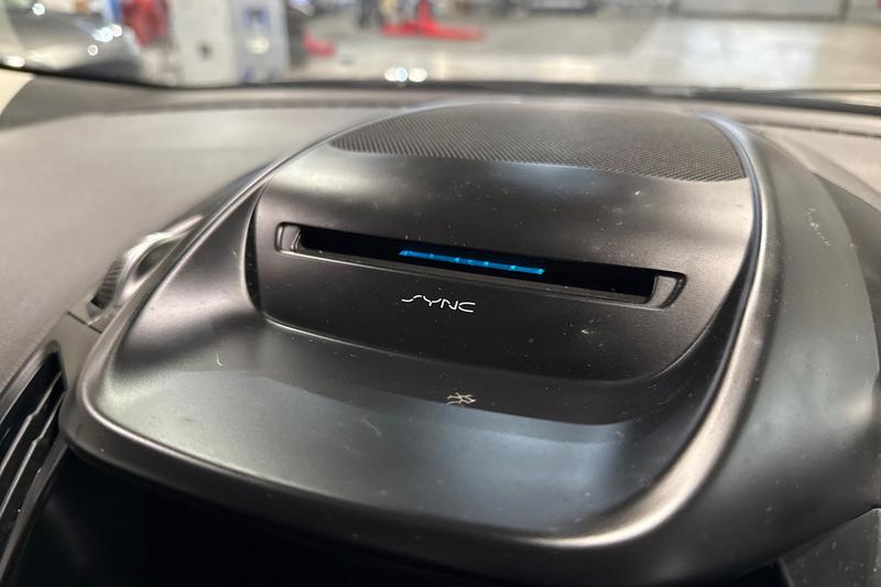 Used Ford Kuga 2018 for sale - 77261138: Photo 31