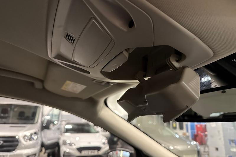 Used Ford Kuga 2018 for sale - 77261138: Photo 34