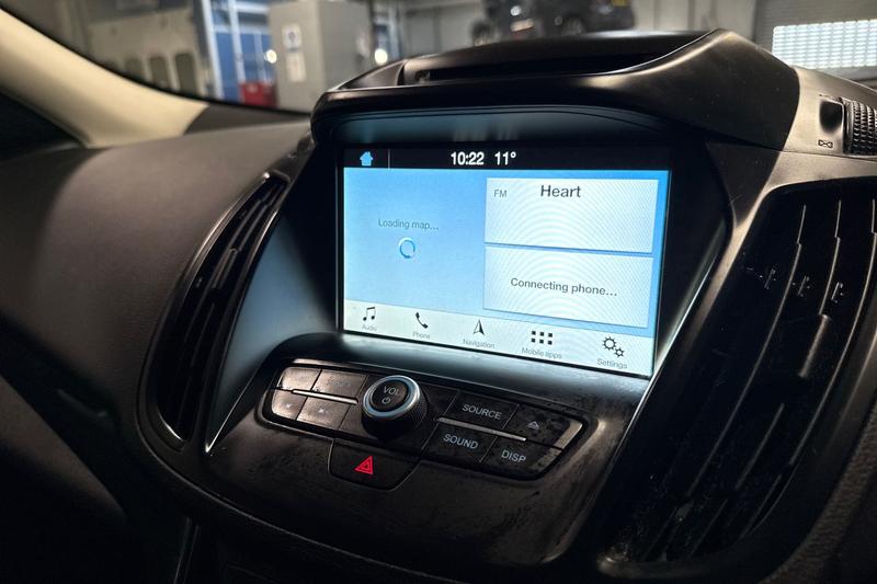 Used Ford Kuga 2018 for sale - 77261138: Photo 35