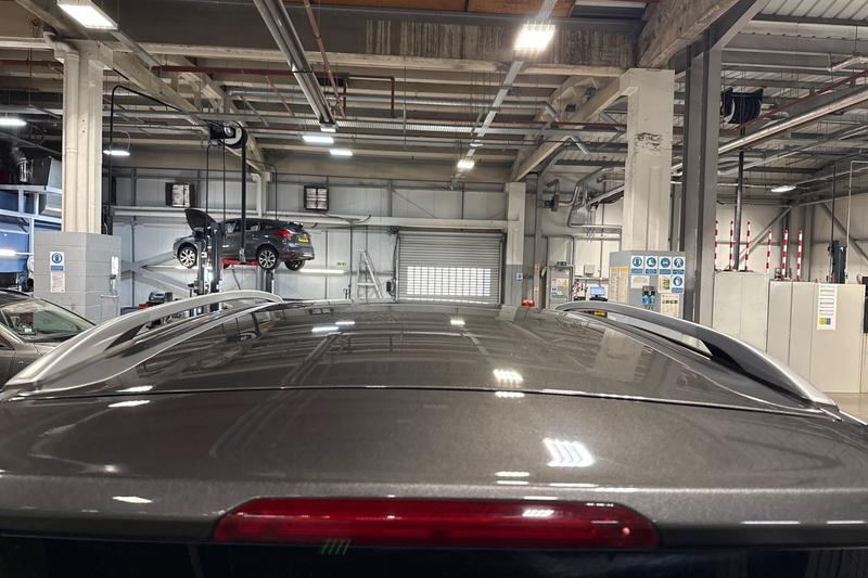 Used Ford Kuga 2018 for sale - 77261138: Photo 39