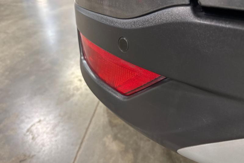 Used Ford Kuga 2018 for sale - 77261138: Photo 40