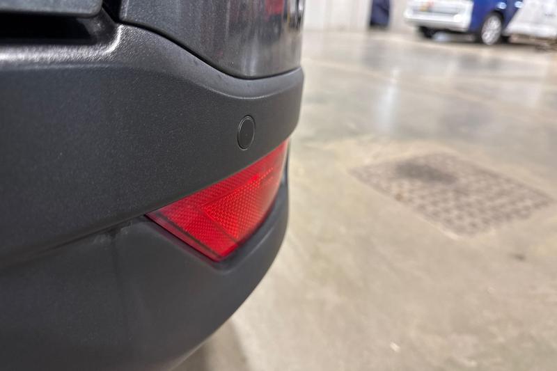 Used Ford Kuga 2018 for sale - 77261138: Photo 41