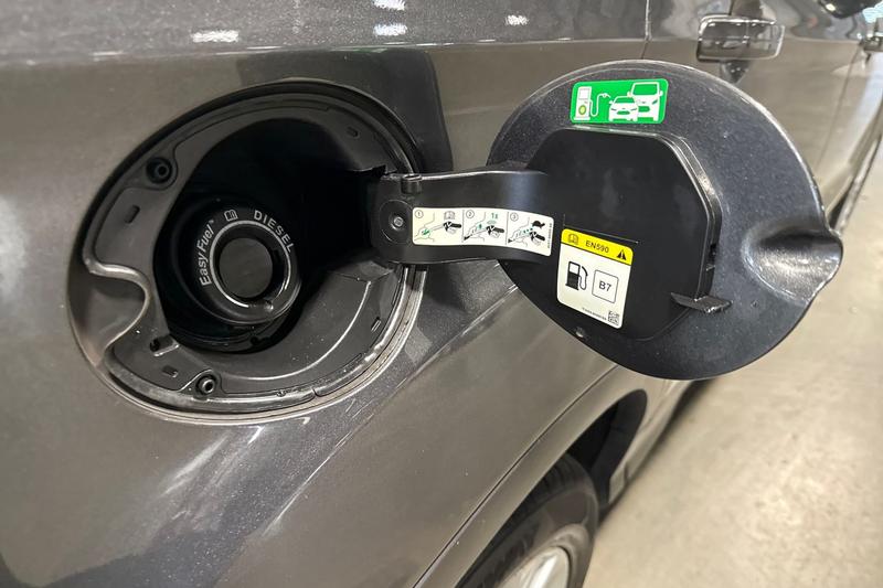 Used Ford Kuga 2018 for sale - 77261138: Photo 42