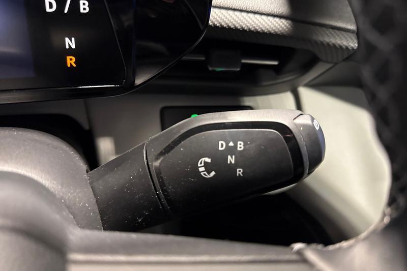 Used Ford Explorer 2025 for sale - 78001145: Photo 15