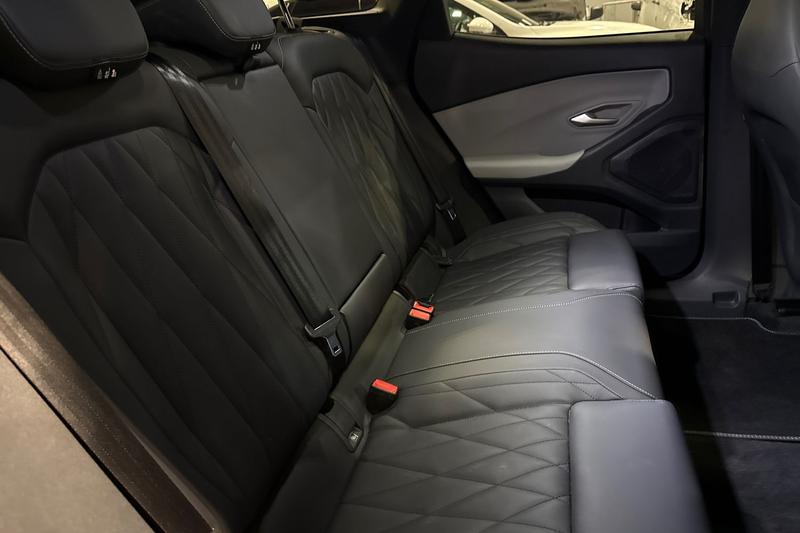 Used Ford Explorer 2025 for sale - 78001145: Photo 20