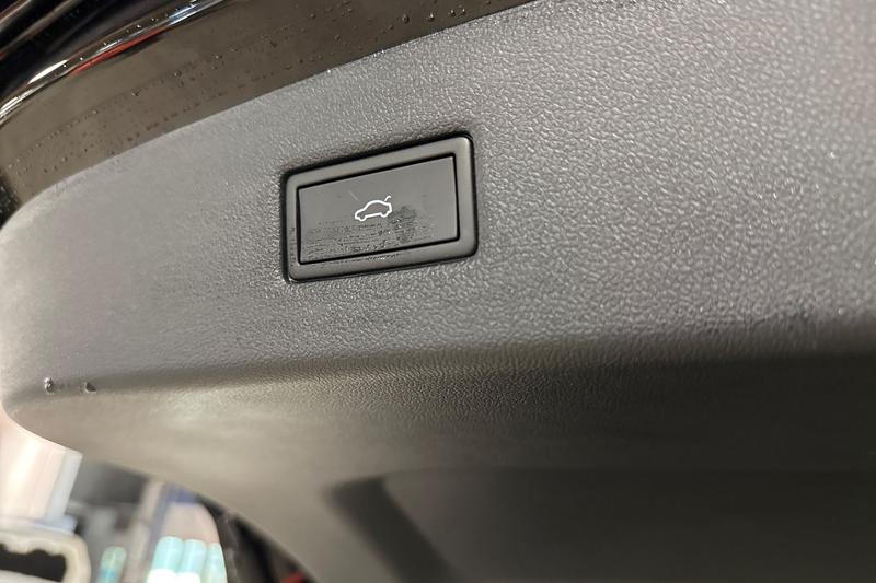 Used Ford Explorer 2025 for sale - 78001145: Photo 24