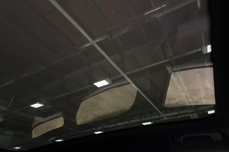 Used Ford Explorer 2025 for sale - 78001145: Photo 25