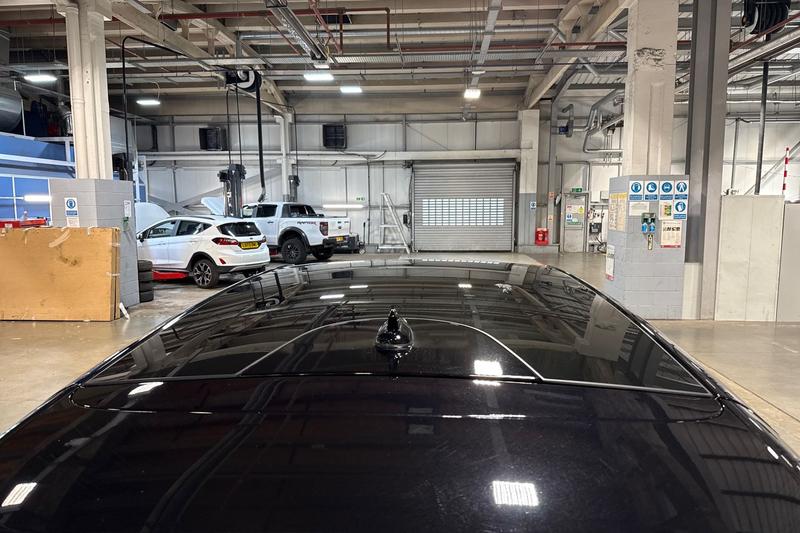 Used Ford Explorer 2025 for sale - 78001145: Photo 26