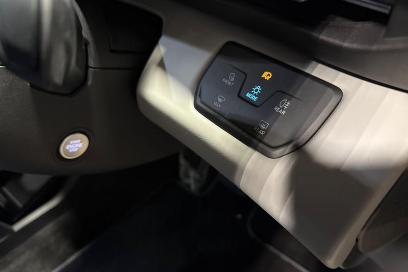 Used Ford Explorer 2025 for sale - 78001145: Photo 27