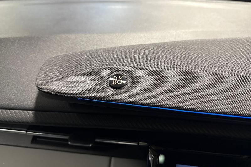 Used Ford Explorer 2025 for sale - 78001145: Photo 38