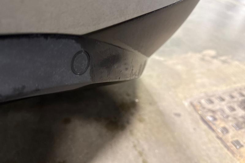 Used Ford Explorer 2025 for sale - 78001145: Photo 40