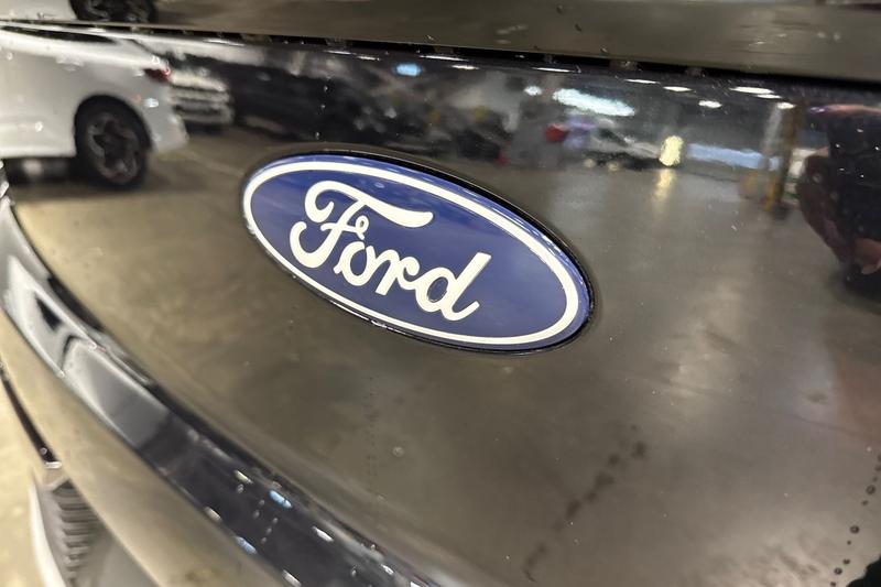 Used Ford Explorer 2025 for sale - 78001145: Photo 43