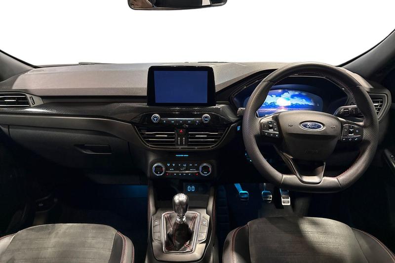 Used Ford Kuga 2022 for sale - 76545272: Photo 10