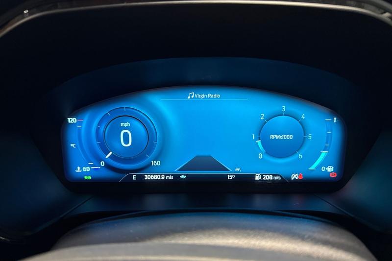 Used Ford Kuga 2022 for sale - 76545272: Photo 13