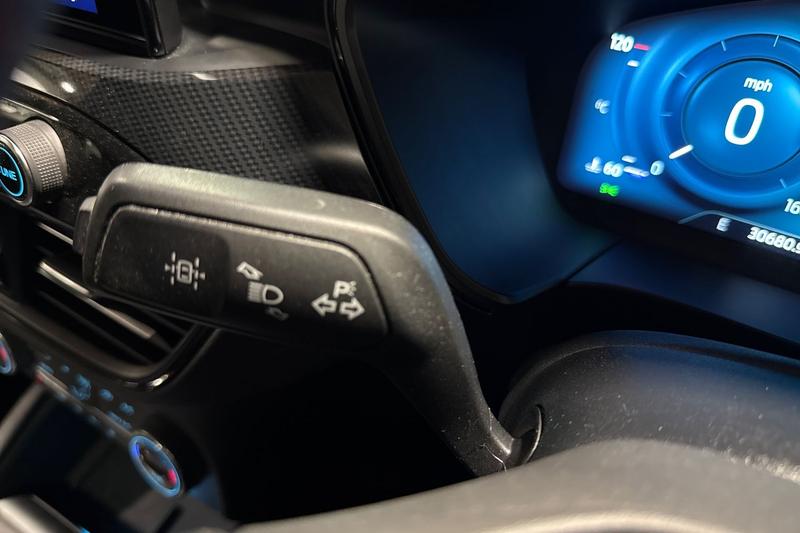 Used Ford Kuga 2022 for sale - 76545272: Photo 14