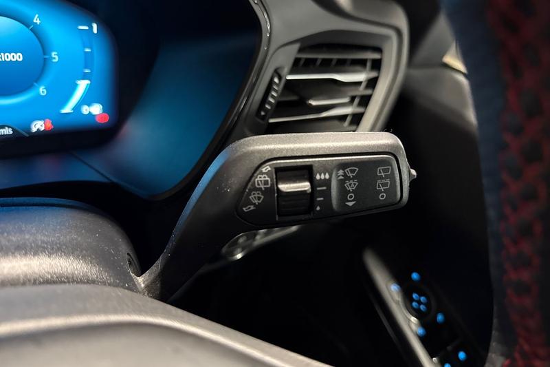 Used Ford Kuga 2022 for sale - 76545272: Photo 15