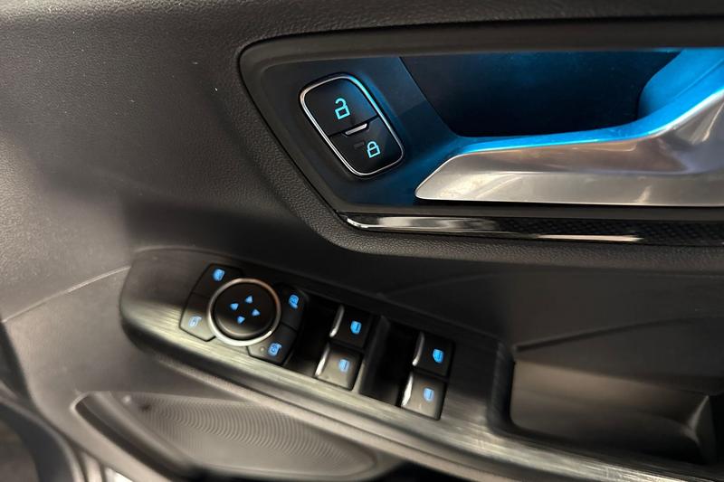 Used Ford Kuga 2022 for sale - 76545272: Photo 16